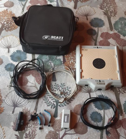 VENDIDO  Se vende  600 €

En Sabadell o Barcelona

josepreche@gmail.com 00