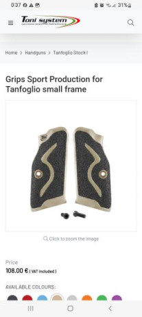 Bus o este modelo o similar, si alguien tiene algo por ahí..... 02