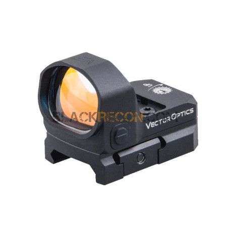 Buenas tardes, me podeis recomendar puntos rojos para mi glock 17, busco la mejor calidad al menor precio, 60