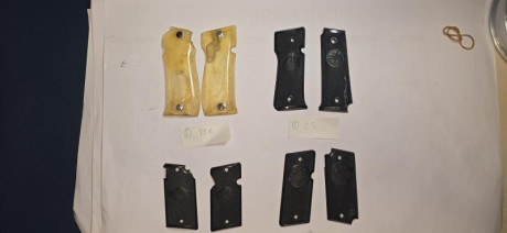 Vendo cachas portes a convenir  670211056 00