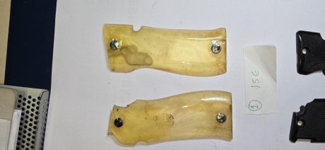 Vendo cachas portes a convenir  670211056 20