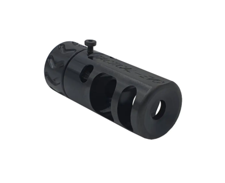 recientemente he comprado un Ak Nova Modul rumano, venia con un simple tapa roscas, así que le he comprado 81