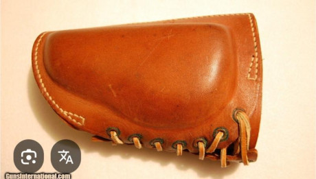 Hola, como tenia que buscar una mira telescopica para vender he tenido que sacar algunos rifles que molestaban! 140