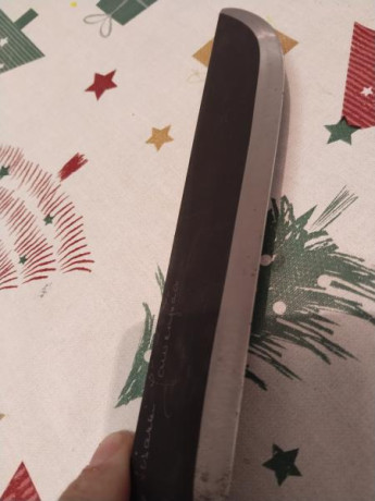 Edición armas y municiones 55€ 02