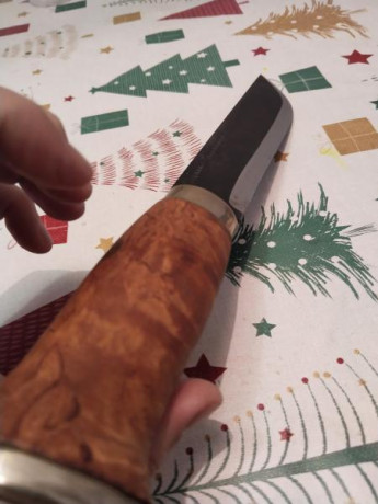 Edición armas y municiones 55€ 12