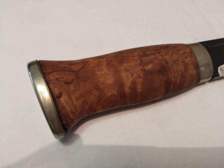 Edición armas y municiones 55€ 20