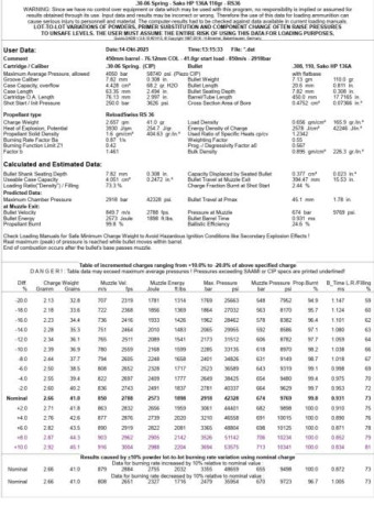 Tengo un pequeño problema que querria solucionar y de paso complicarme la vida que es donde esta la gracia 92