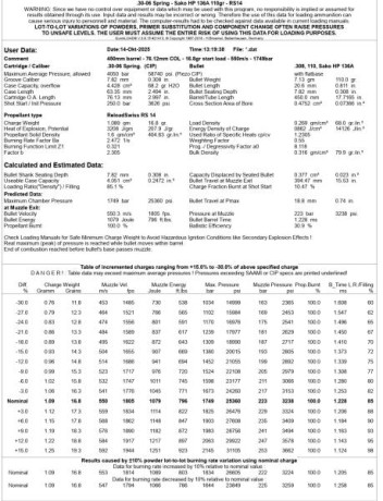 Tengo un pequeño problema que querria solucionar y de paso complicarme la vida que es donde esta la gracia 91