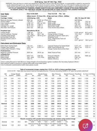 Tengo un pequeño problema que querria solucionar y de paso complicarme la vida que es donde esta la gracia 90