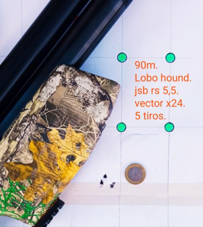 Osstii...!!, que bien me lo paso aquí !!. Leyendo voy de una cosa a otra y ya estoy caliente, tengo ganas 40