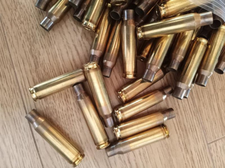 Vendo 99 vainas 308 LAPUA

De un solo disparo

60€ envío incluido 00