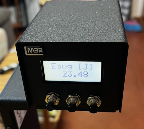 Una duda 

 Hay diferencias entre la nueva y la vieja? Cual va mejor? A sido un lavado de cara para subir 02