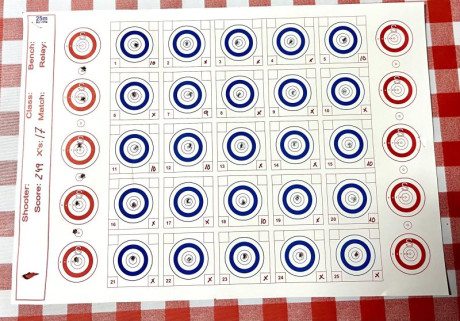 Una duda 

 Hay diferencias entre la nueva y la vieja? Cual va mejor? A sido un lavado de cara para subir 01