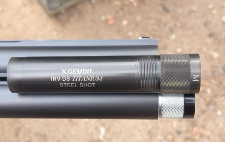 Buen día:
Pues veréis, estoy pensando en comprar dos choques invector plus de 1 y 2 estrellas,la duda 91