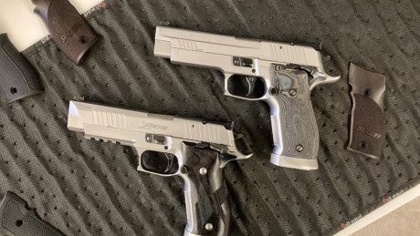 Hola, me dirijo a vosotros con gran experiencia, porque no se a quien más acudir.  Resulta que compré 20