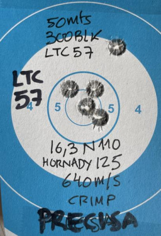 hola compañeros invito a los amantes de estos cacharros a desempolvarlos y enseñarnoslos... 171