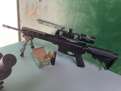 hola compañeros invito a los amantes de estos cacharros a desempolvarlos y enseñarnoslos... 170