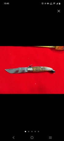 Hola buenos días compañeros recientemente voy a adquirir está pieza y me gustaría saber de qué época es 00