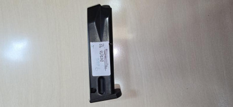 Todos 50 € porte incluido   670 211056 02