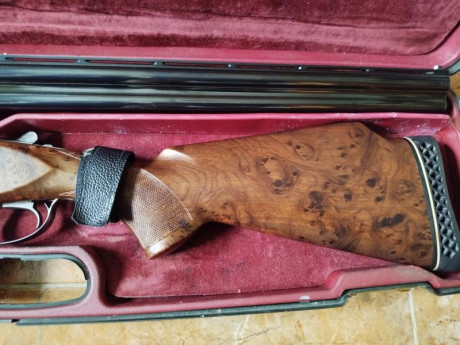  Presentación. 

Hola doy comienzo a este hilo con la intención de tener un lugar para todos los aficionados 131