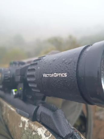 A proposito de los post que se estan abriendo sobre los visores chinos
He visto en Ali express el Vector 00