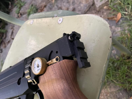 Posiblemente sea una de las ventas de la que más me arrepienta pero necesito hacer reforma en casa y necesito 01