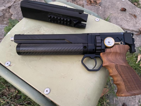 Posiblemente sea una de las ventas de la que más me arrepienta pero necesito hacer reforma en casa y necesito 00