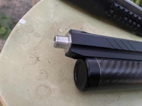 Posiblemente sea una de las ventas de la que más me arrepienta pero necesito hacer reforma en casa y necesito 12