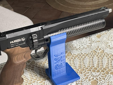 Posiblemente sea una de las ventas de la que más me arrepienta pero necesito hacer reforma en casa y necesito 22