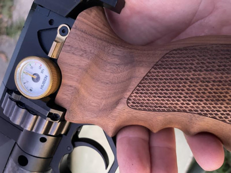 Posiblemente sea una de las ventas de la que más me arrepienta pero necesito hacer reforma en casa y necesito 21