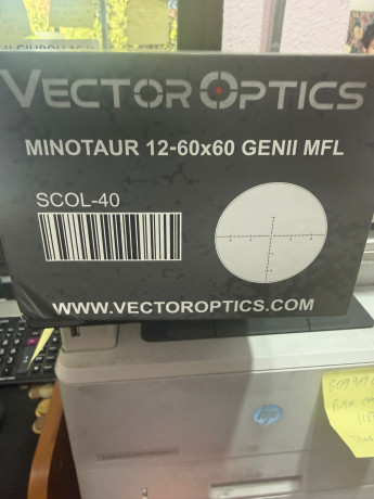 Vendo carabina 22 Anschutz 2007-2013, en perfecto estado, muy cuidada. Con culata RS.Benchrest. Se incluye 02