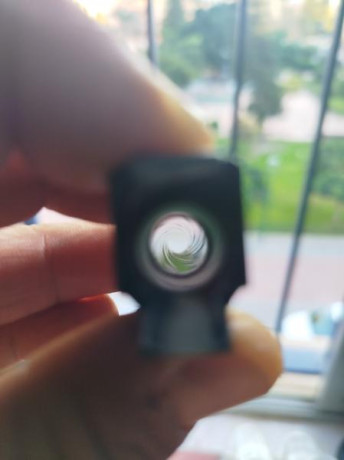 Vendo Glock 17 Gen 3 con las siguientes mejoras: GPT (Glock Performance Trigger), miras de acero, cola 50