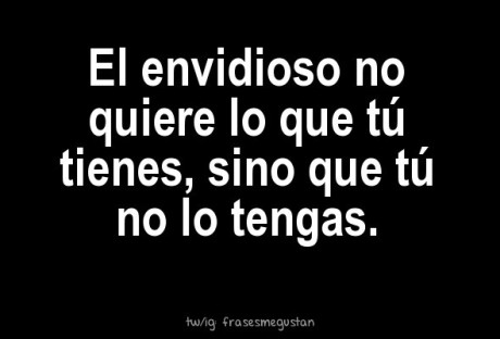 Soy novato en esto y estoy planteándome comprarme una carabina. Mi idea seria tirar a latas a 100-150m. 150