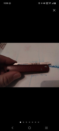 Buenos días psg sin uso 40€ más gastos de envio 02