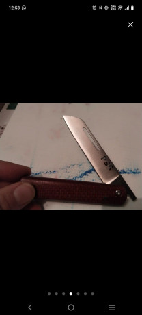 Buenos días psg sin uso 40€ más gastos de envio 12