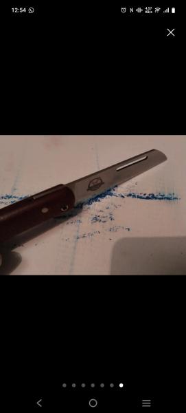 Buenos días psg sin uso 40€ más gastos de envio 10