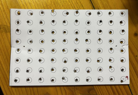 Una duda 

 Hay diferencias entre la nueva y la vieja? Cual va mejor? A sido un lavado de cara para subir 61