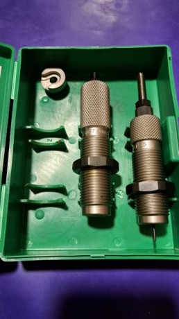 35 euros mas gastos de envio
Mensajes por privado 01