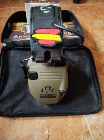 Escopeta miroku 3800TR1, trap, 76 de cañón , 1 y 2 estrellas, banda ancha, punto de mira intermedio, selector 11