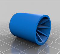 Me recargo todos mis calibres de arma corta y larga, además de los cartuchos de bala de escopeta.

Fundo 82