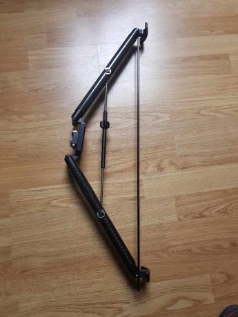 Lo dicho, busco este bipode. No conozco ni marca ni modelo, nuevo o usado.
Agradezco cualquier informacion
Un 42