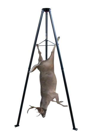 Ya he echado la carta a los reyes, alguien ha utilizado esto? Funciona bien o se desmonta a la primera? 00