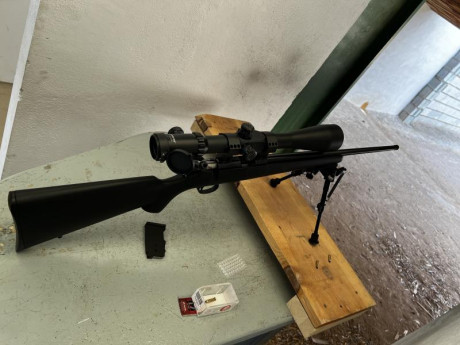 VENDIDA, BORRAR Y GRACIAS. 100