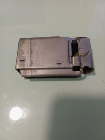 Vendo cargador para Browning Bar calibre 300WM.
Zaragoza. 635617507 01