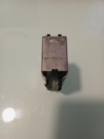 Vendo cargador para Browning Bar calibre 300WM.
Zaragoza. 635617507 20