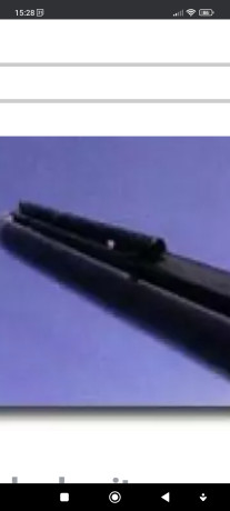 Hola,
Soy nueva y estoy aprendiendo tiro al plato en modalidad Compak con una Aramberri Guernika 12 de 41