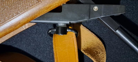 PUES ESO AMIGOS, he pensado que podriamos colgar en un hilo fotos de los tuning que tenemos hechos a nuestros 31