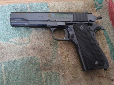 Hola compañeros con este post, solo trato de que todos los noveles que comienzan en este apasionado mundo 20