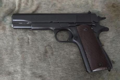 Hola compañeros con este post, solo trato de que todos los noveles que comienzan en este apasionado mundo 70