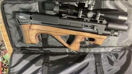 Buenas!!

No he encontrado nada buscando, así que pongo mi propio post. Para ampliar colección, estoy 20